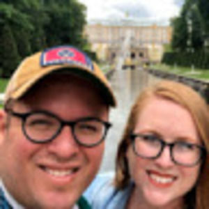 Meet your Posher, Manuel